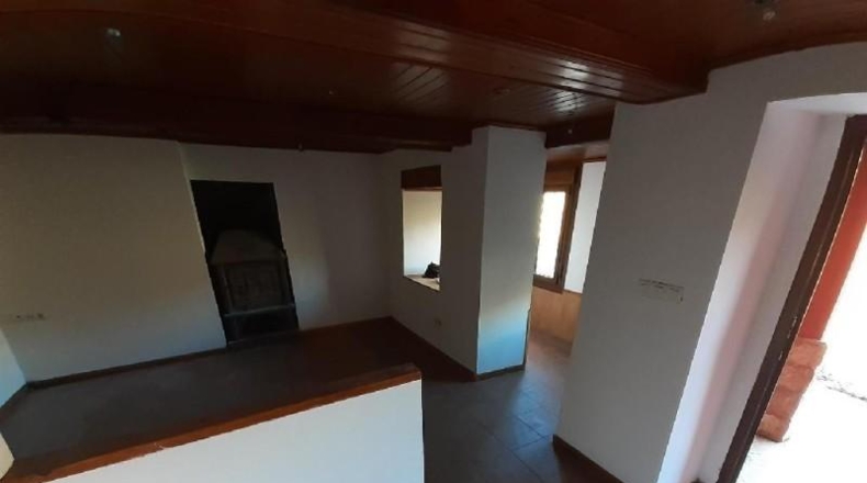 Asturias - San Martín - 123m2