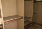 Дом с участком на продажу в городе Сан-Мартин-дель-Рей-Аурелио Фото