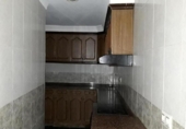 Дом с участком на продажу в городе Сан-Мартин-дель-Рей-Аурелио Фото