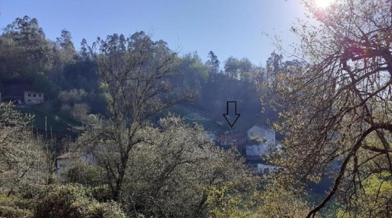 Asturias - San Martín - 123m2