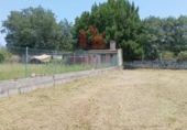 Parcela urbanizable en venta en la España, San Cibrao das Viñas, ref: TR130776 foto