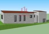 Parcela urbanizable en venta en la España, San Cibrao das Viñas, ref: TR130776 foto