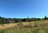 Suelo urbano en venta en la España, Arganza, ref: TR166283 foto