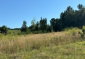 Suelo urbano en venta en la España, Arganza, ref: TR166283 foto