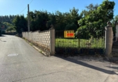 Suelo urbano en venta en la España, Arganza, ref: TR166283 foto