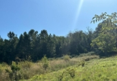 Suelo urbano en venta en la España, Arganza, ref: TR166283 foto