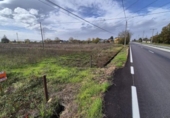 Terreny no urbanitzable en venda a la España, Camponaraya, ref.: TR166460 foto