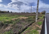 Terreny no urbanitzable en venda a la España, Camponaraya, ref.: TR166460 foto