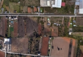 Terreny no urbanitzable en venda a la España, Camponaraya, ref.: TR166460 foto