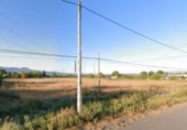 Terreny no urbanitzable en venda a la España, Camponaraya, ref.: TR166460 foto