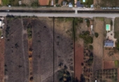 Terreny no urbanitzable en venda a la España, Camponaraya, ref.: TR166460 foto