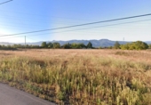 Terreny no urbanitzable en venda a la España, Camponaraya, ref.: TR166460 foto