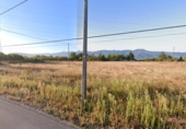 Terreny no urbanitzable en venda a la España, Camponaraya, ref.: TR166460 foto