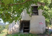 Village house for sale on España, Arredondo, ref: TR302897 photo