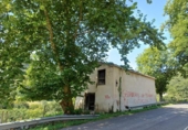 Village house for sale on España, Arredondo, ref: TR302897 photo