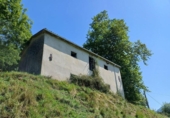 Village house for sale on España, Arredondo, ref: TR302897 photo