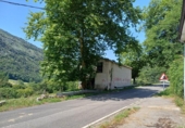 Village house for sale on España, Arredondo, ref: TR302897 photo