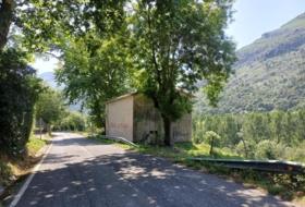 Foto 10