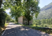 Village house for sale on España, Arredondo, ref: TR302897 photo