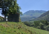 Village house for sale on España, Arredondo, ref: TR302897 photo