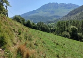 Village house for sale on España, Arredondo, ref: TR302897 photo