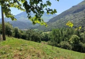 Village house for sale on España, Arredondo, ref: TR302897 photo