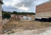 Sòl urbà en venda a la España, el Perelló, ref.: TR170227 foto