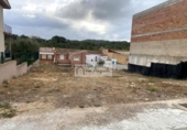 Sòl urbà en venda a la España, el Perelló, ref.: TR170227 foto