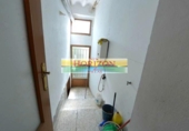 Xalet independent amb terreny en venda a la España, Cantoria, ref.: TR297813 foto