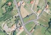 Terreno no urbanizable en venta en la España, Miñovedro, ref: TR165444 foto