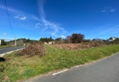 Terreno no urbanizable en venta en la España, Miñovedro, ref: TR165444 foto