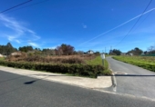 Terreno no urbanizable en venta en la España, Miñovedro, ref: TR165444 foto