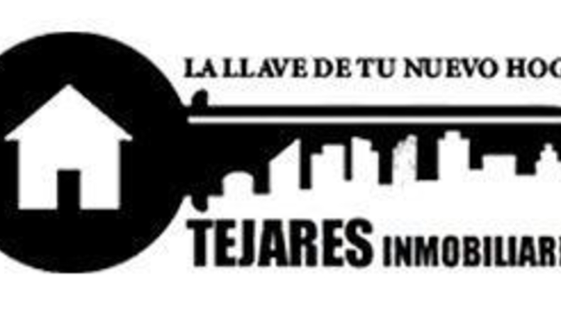 Albacete - Chinchilla de Monte-Aragón - 82m2