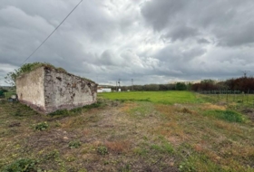 San Rafael de Olivenza 6440&nbsp;m² 