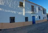 Casa de poble en venda a la España, Abla, ref.: TR227648 foto