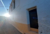 Casa de poble en venda a la España, Abla, ref.: TR227648 foto