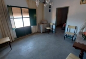 Casa de poble en venda a la España, Abla, ref.: TR227648 foto