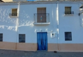 Casa de poble en venda a la España, Abla, ref.: TR227648 foto