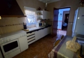 Casa de poble en venda a la España, Abla, ref.: TR227648 foto