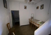 Casa de poble en venda a la España, Abla, ref.: TR227648 foto