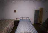 Casa de poble en venda a la España, Abla, ref.: TR227648 foto