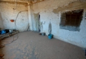 Casa de poble en venda a la España, Abla, ref.: TR227648 foto