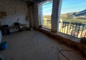 Casa de poble en venda a la España, Abla, ref.: TR227648 foto