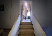 Casa de poble en venda a la España, Abla, ref.: TR227648 foto
