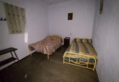 Casa de poble en venda a la España, Abla, ref.: TR227648 foto