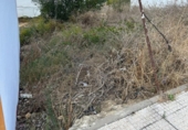 Sòl urbà en venda a la España, Ubrique, ref.: TR221426 foto