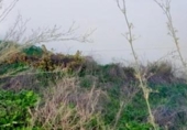 Sòl urbà en venda a la España, Ubrique, ref.: TR221426 foto