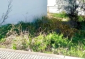 Sòl urbà en venda a la España, Ubrique, ref.: TR221426 foto