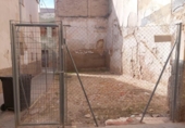 Sòl urbà en venda a la España, Crevillent, ref.: TR287469 foto