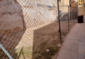 Sòl urbà en venda a la España, Crevillent, ref.: TR287469 foto